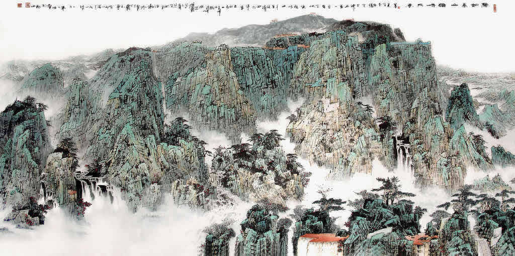 ̩ɽΰ