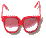 WB00730_.gif (767 �r�`)