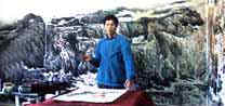 b12-.jpg (7939 位元組)