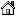 ҳ