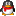 ����QQ��727348273
